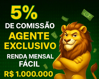 3537 Agente Exclusivo