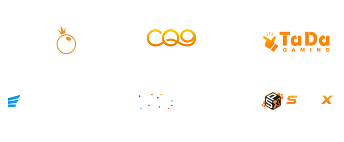 3537 Login para Jogos Esportivos