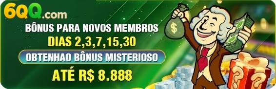 3537 Compartilhar