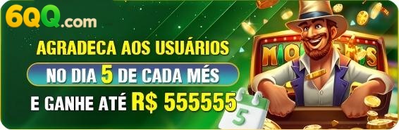3537 Giros Grátis