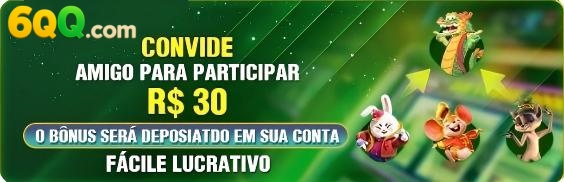 3537 Resgate Semanal