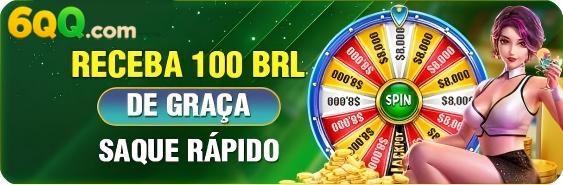 3537 Comissão