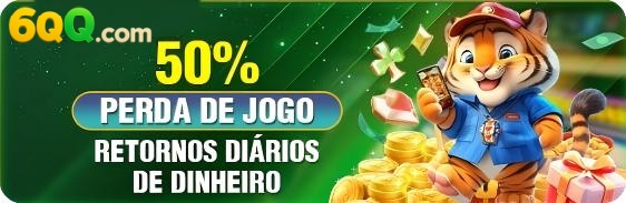 3537 Mina Misteriosa
