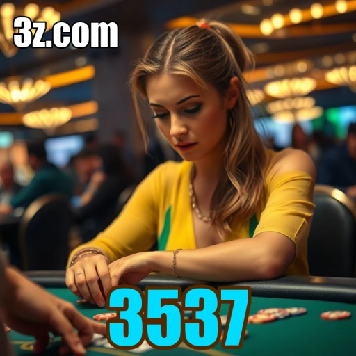 Explorando o Card Interativo do 3537 para Gamers