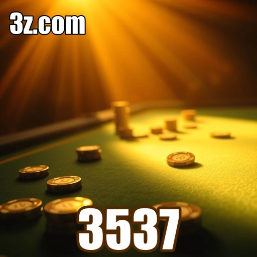 Coop e 3537: Unindo Jogadores em Aventuras Épicas