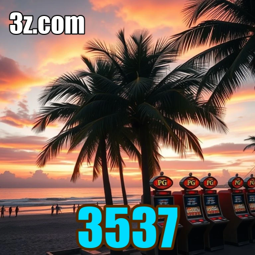 Lutas Épicas no 3537: Explore a Seção Fighting