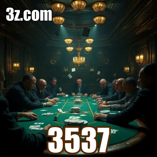 Jogos Platformer Imperdíveis no Site 3537 para Aventureiros