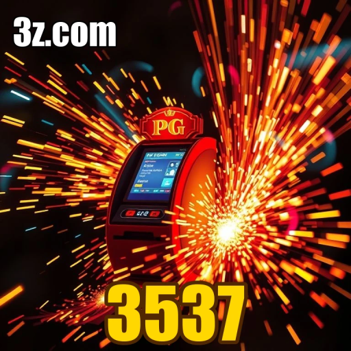 Racing na velocidade máxima: 3537 e sua paixão por rodas